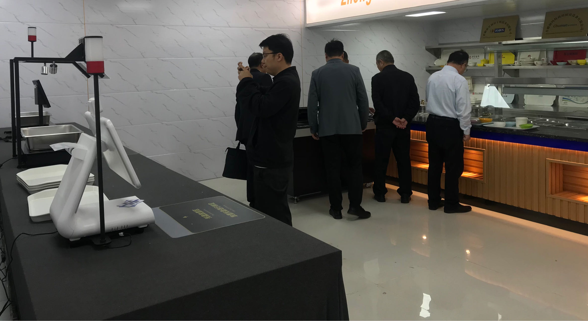 20230506合肥市餐飲烹飪行業(yè)協(xié)會來訪交流6jpg (6).jpg