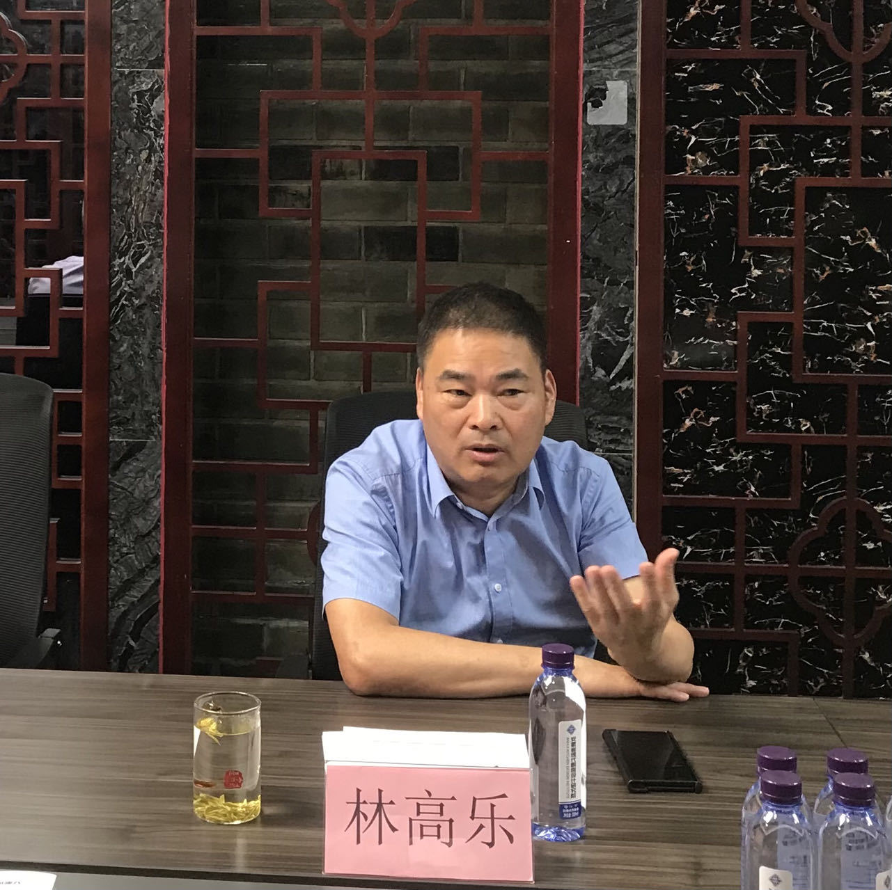 新站區(qū)領(lǐng)導(dǎo)調(diào)研070603.jpg
